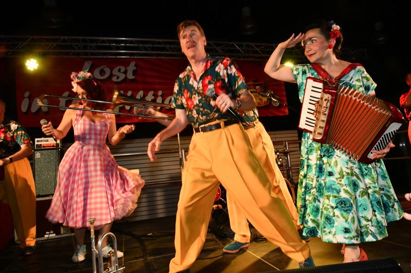 min 2024 06 28 Lattes 1052